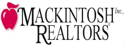 Mackintosh Real Estate